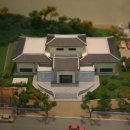 난계국악박물관 이미지