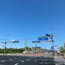 전주팔복초등학교 | 【전주 팔복동】 회사 근처 루프탑카페 추천_피일이오(P_125)