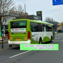 가척경로당 이미지