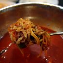 풍전식당 이미지