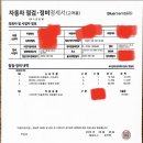서대구현대서비스