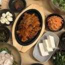 순이청국장 - 가평군 신천중앙로132번길 14 | 순이청국장