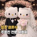 윤약국 | 청주 대전 결혼식 여자 전문사회자 주윤진 사회자 추천 비용 계약 후기