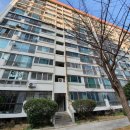 삼익비치타운아파트 이미지