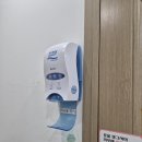 황간(서울)휴게소 | 황간휴게소(서울방향) 수유실 이용 후기