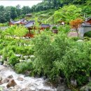 사기막골공원 이미지