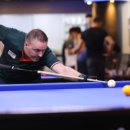 챔피언당구클럽 이미지