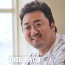 카페오제