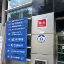 우림치과의원 | 사랑이아프니치과 홍대점 아래 매복사랑니 발치 통증 후관리