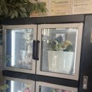 플로리치24시꽃집