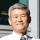대영환경자원 이미지
