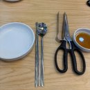역북-10 | 용인 처인구 역북동 몸보신 갈비탕 맛집 ‘소씨네한가족’ 용인역북점