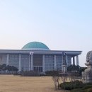 국제상사 현대해양