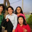 시온목장 이미지