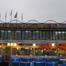 경포하우스민박 이미지