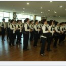 신안동 주민센터 이미지