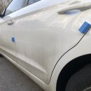 착한손세차 이미지