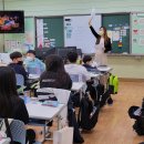 충주성남초 이미지