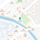 디케이외장관리