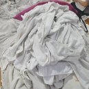 서울세탁 이미지