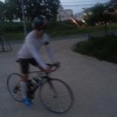 머슬맥 휘트니스클럽 이미지