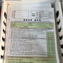 동인천치과의원 | [34주/임산부] 인천 인구보건복지협회 - 남편 백일해주사 저렴한 곳, 막달검사도 무료인 곳 !