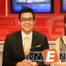 골드 결혼정보 이미지