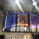 두동슈퍼 이미지