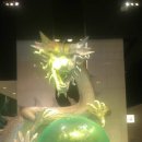 마카오게임장 이미지