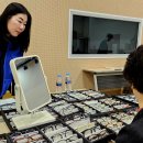 동탄7동행정복지센터 이미지