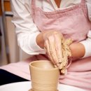 나미공방 이미지