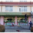 인지초등학교병설유치원 이미지