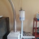 안면도할인마트 이미지