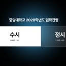 이레학원 이미지