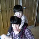 조은이네 이미지