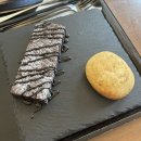 삼남로 | 평택 도일동 제주도 감성 가득한 카페 몰릭 방문후기