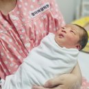 자모산부인과의원 이미지