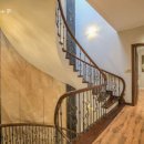 VILLA5
