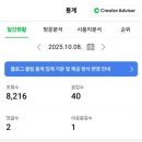 스트릿1988곡반정점 | 롯데월드 추석연휴 끝난 10월 10일 혼잡도 실시간 대기시간
