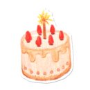 피크닉케이크 이미지