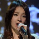 그녀의네일 이미지