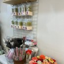 소중한 날엔 앙금 플라워케이크 | #경기광주# <케미> | 경기광주떡케이크 앙금플라워 고퀄리티 보자기떡케이크