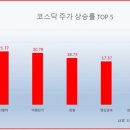 영신전기 이미지