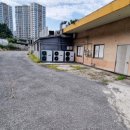 장신축산 이미지