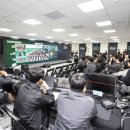 (주)화성노동조합 이미지