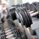 현대헬스사우나 이미지