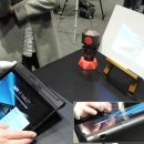 프리미엄 PC 이미지