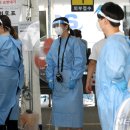 풍무동행정복지센터 이미지