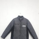 (주)팔마