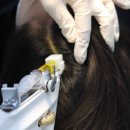 청담제이더마의원 이미지